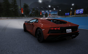 CarX Street сломалась на Steam Deck после патча 1.7.0  — вышло первое исправление