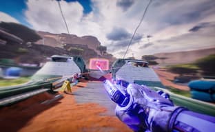 Разработчик Splitgate 2 после провального запуска и нападок на Call of Duty увольняет сотрудников