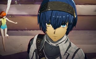 Продажи Metaphor: ReFantazio першагнули отметку в два миллиона копий по всему миру