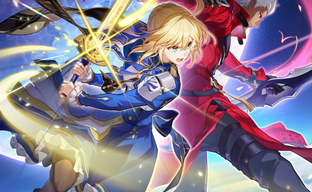 Скриншоты обновления Honkai Star Rail 3.4. Сэйбер и Арчер из Fate, новый скин Светлячка и другой контент