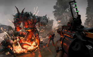 Создатели Dying Light The Beast получили ещё один миллион вишлистов в Steam. Techland обновила счётчик