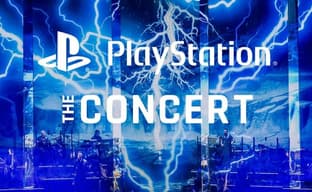 PlayStation готовит мировое шоу. Прозвучат хиты из God of War и The Last of Us