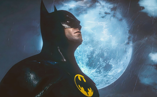 Спустя 10 лет моддер Batman Arkham Knight изменяет боевую систему и возвращает способность, полюбившуюся игрокам в Arkham City