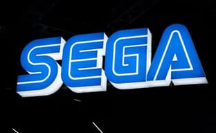 Sega случайно выдала свои самые продаваемые игры последних лет и быстро спрятала данные