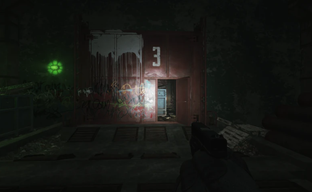 В Escape from Tarkov запустили сюрприз-ивент с Тагиллой — геймеры отправились на Завод