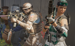 РКН не виноват в том, что у россиян проблемы с сетевыми играми? Роскомнадзор прокомментировал слухи о блокировке Cloudflare