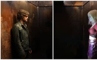 «Это фанфик?» Новые кадры «Возвращения в Сайлент Хилл» вызвали критику со стороны фанатов