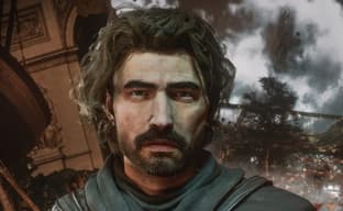 «Я вообще не геймер». Звезда Clair Obscur не ожидал успеха игры