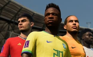 EA официально хоронит серию FIFA. Онлайн последней части скоро отключат навсегда