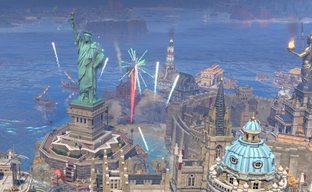 Авторы Civilization 7 обратились к геймерам на русском языке. Появилась поддержка Steam-модов, новые карты и другие улучшения