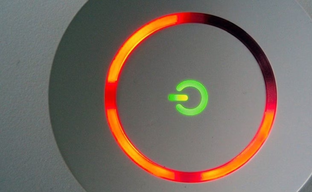 Разработчики Xenia Canary опровергли информацию о сотрудничестве с Microsoft над официальным эмулятором Xbox для ПК и Game Pass