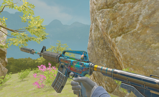 BLAST Austin Major 2025 стал самым просматриваемым турниром в истории Counter-Strike