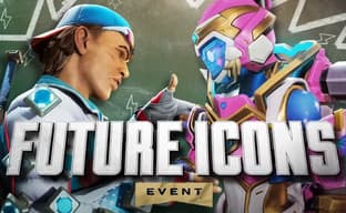 Respawn ломает стереотипы. В Apex Legends появится дуэльный режим