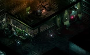 На этой неделе в Nintendo eShop выйдет больше 45 новых игр