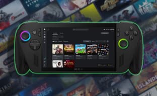 Xbox объединит Steam, Battle.net и Epic. Всё в одном месте