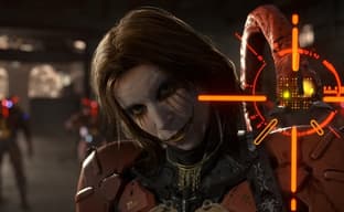 [СТРИМ] Гениально (4К60FPS || PS5 Pro). Death Stranding 2: On the Beach