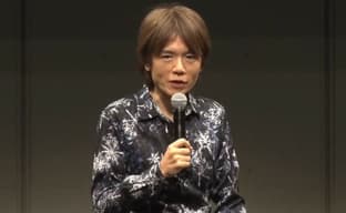 Создатель Super Smash Bros. объяснил, почему не нанимает сотрудников