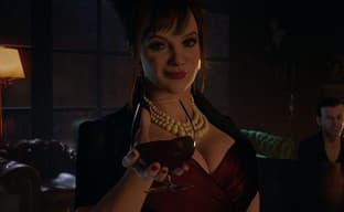 По отвечающей за Bloodlines 2 студии The Chinese Room прошла волна сокращений