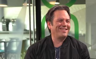 Microsoft намеревается провести масштабные сокращения в Xbox — СМИ