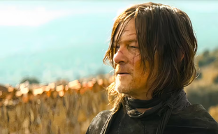 Третий сезон «Ходячих мертвецов: Дэрил Диксон» выйдет 7 сентября — AMC показала трейлер испанских приключений Нормана Ридуса