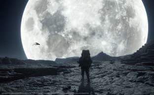 Death Stranding 2 в мировом топ-продаж. Игроки массово платят за доступ раньше срока