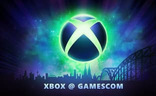 Microsoft греет пушки. Xbox будет на Gamescom 2025