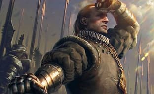 Кто возглавит Нильфгаард в The Witcher 4? Книги подсказывают — это знакомый Геральта