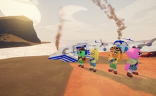 Сообщество требует летний инди-хит PEAK на PS5 и Xbox, но разработчики не спешат