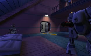 Консольная версия System Shock 2: 25th Anniversary Remaster задерживается из-за «проблем»