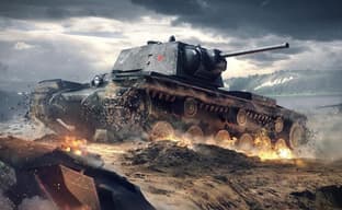 [Видео] Прощай, ЛЕСТА / Киприоты России / Фальшивые RTX 4090 / Много новых Xbox / Ограбление Nintendo