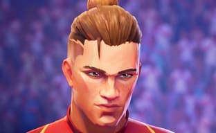 Продажи REMATCH преодолели отметку в один миллион копий