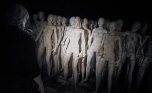 Хоррор в духе Silent Hill напомил о себе. Спорные оценки и похвала Post Trauma