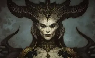 Sony раздаст Diablo 4 подписчикам PS Plus в июле