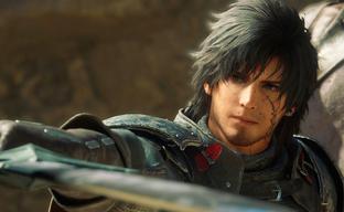 Square Enix вдохновилась успехом Clair Obscur: Expedition 33 и планирует выпускать больше пошаговых ролевых игр