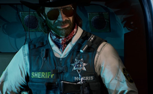 Конкурент Payday 3 получил новое ограбление: авторы Crime Boss Rockay City выпустили летнее обновление