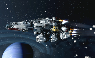 Премиум-русификатор для модов Starfield стал доступен всем желающим — появился щедрый спонсор