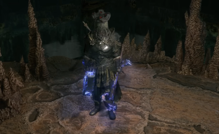 Создателей Path of Exile 2 впечатлил билд Титана-прыгуна, который «сжирает верховных боссов за секунды»