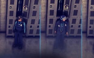 «GTA наоборот» The Precinct получила обновление с соло-режимом и кастомизацией