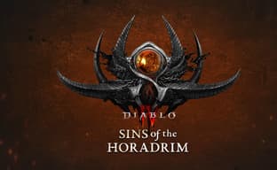 Первый трейлер Diablo 4: «Грехи Хорадримов». Blizzard готовит игроков к нововведениям