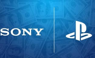 «Налог на PlayStation». Sony судят за цифровые цены