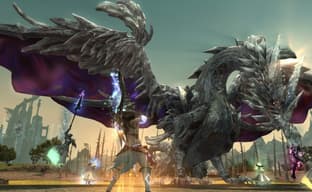 Final Fantasy 14 вновь лихорадит. Команда извинилась и готовит исправления