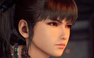 Портал Nexus Mods без объяснения причин удалил мод с татуировками для Евы из Stellar Blade