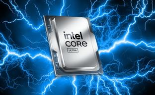 Intel готовит ответ AMD: компания разрабатывает процессоры с увеличенным кэшем в духе 3D V-Cache — слух