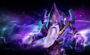 Для Dota 2 вышел патч 7.39c — с изменением Рошана, карты, предметов и героев