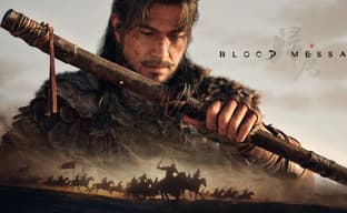 Ответ God of War и Uncharted от китайцев. Blood Message выйдет во второй половине 2026-го — информатор