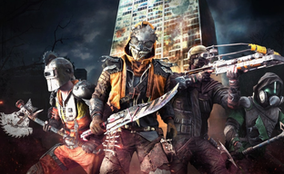 Для Dying Light 2 вышло летнее обновление с ивентом и представили коллаб с Balatro