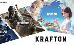 Создатели PUBG скупают аниме. Krafton строит мультимедийную империю