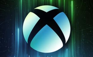 Xbox закроет целые студии.  До 20% штата рискует остаться без работы — информатор