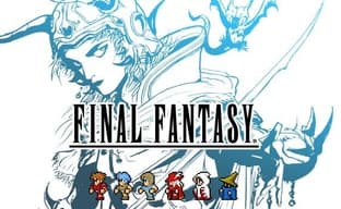 Square Enix рухнула после ухода отца Final Fantasy — композитор серии