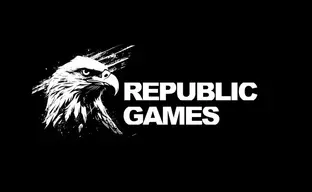 Крис Авеллон устроился на работу в студию сценариста Detroit: Become Human